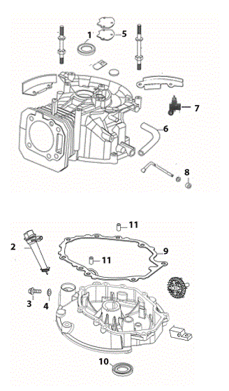 Diagram Image